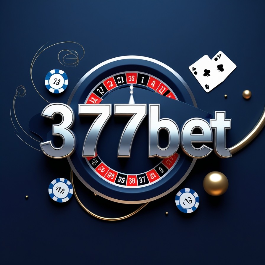Bônus diários, suporte 24h e jogos de qualidade? Só na 377bet!