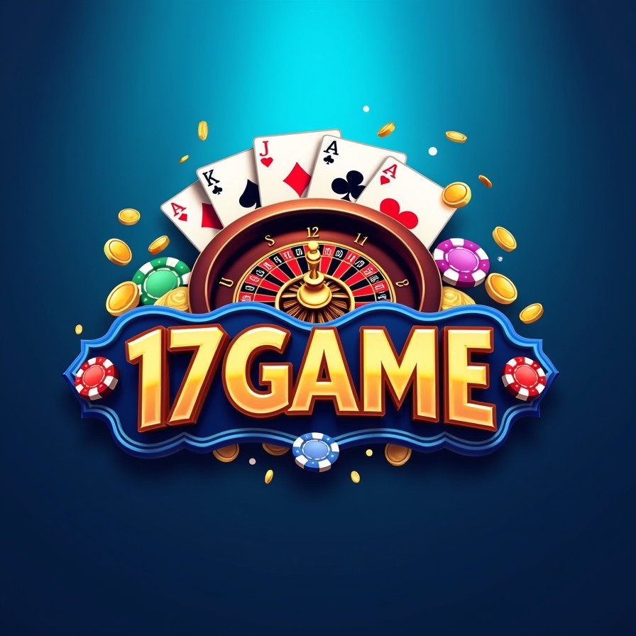 17GAME