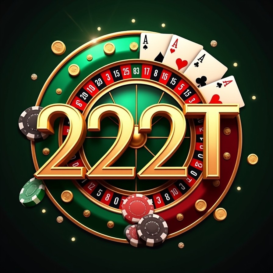 222T