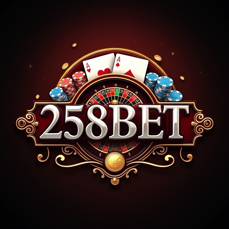 258BET