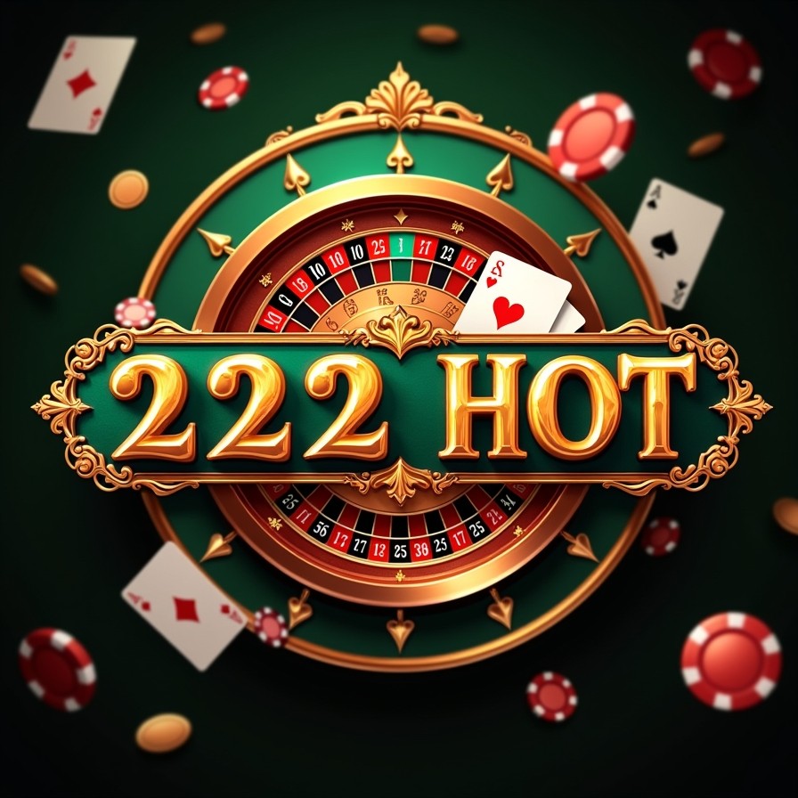 222HOT