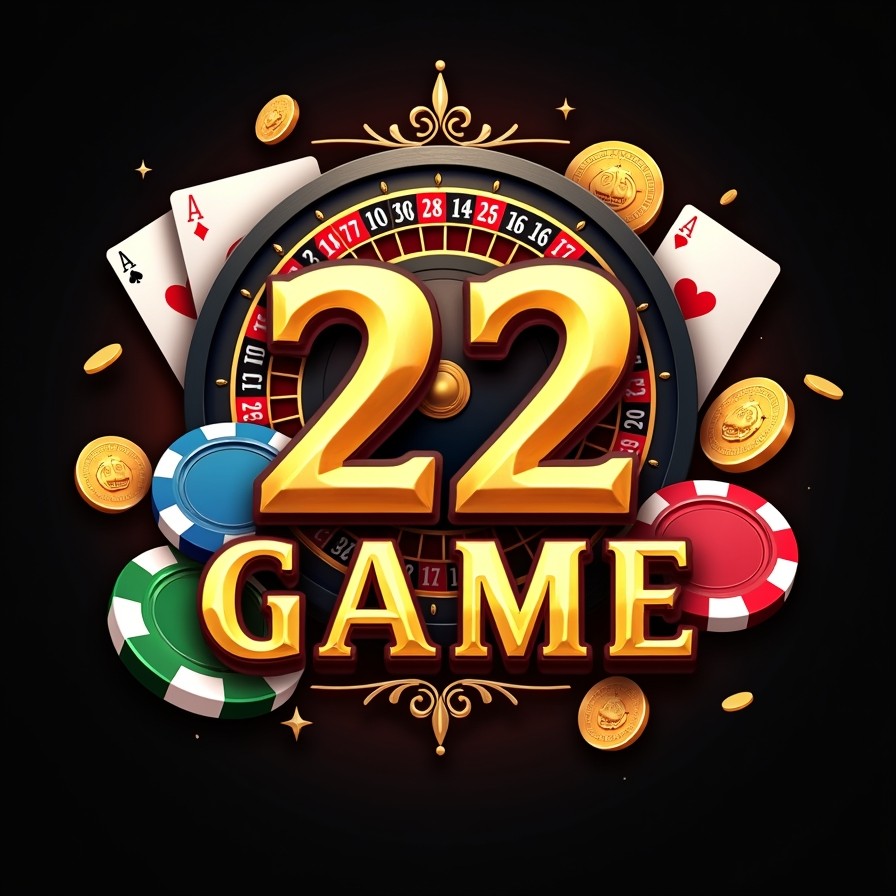 22 GAME