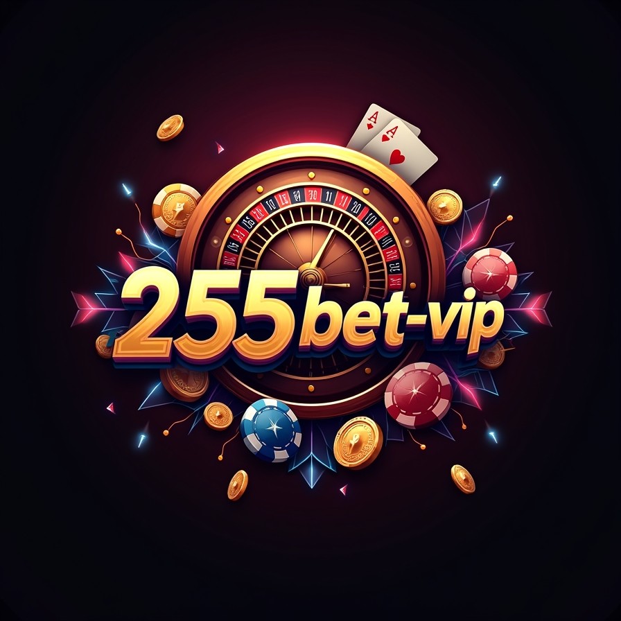 255 bet-vip