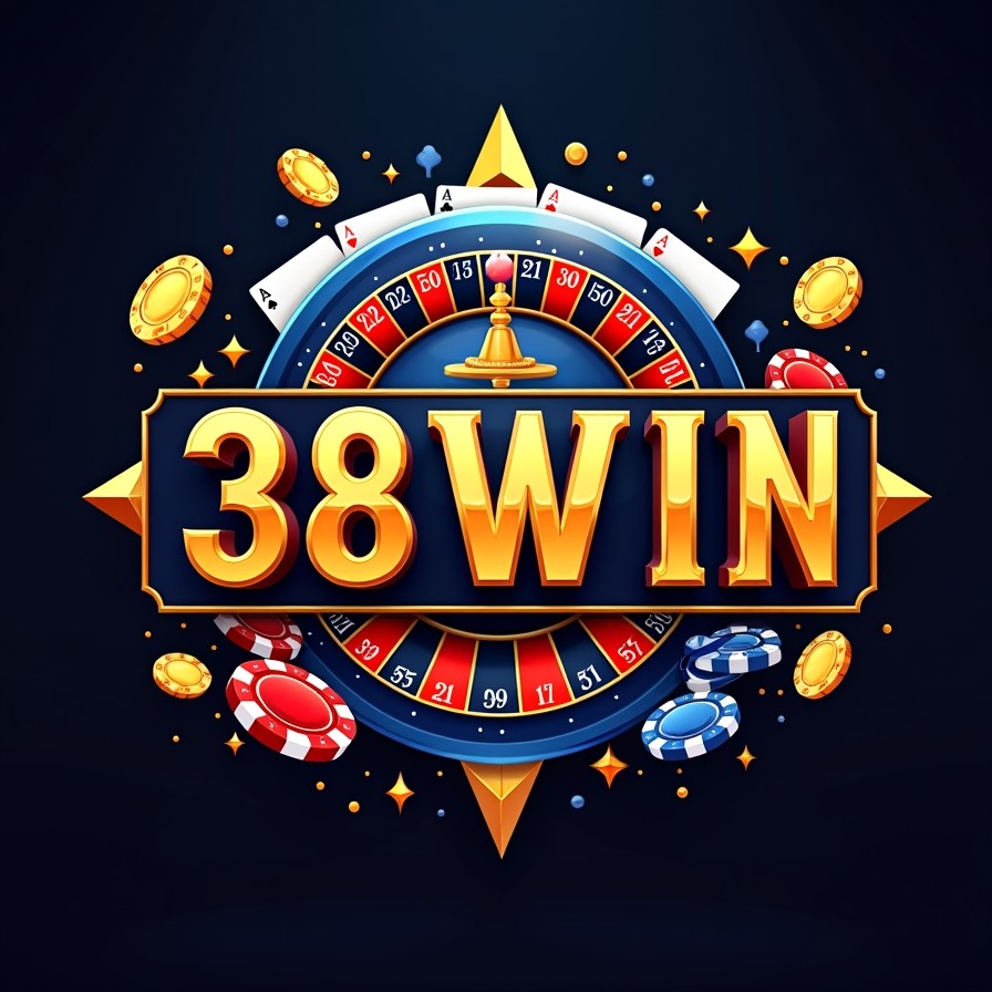 38WIN