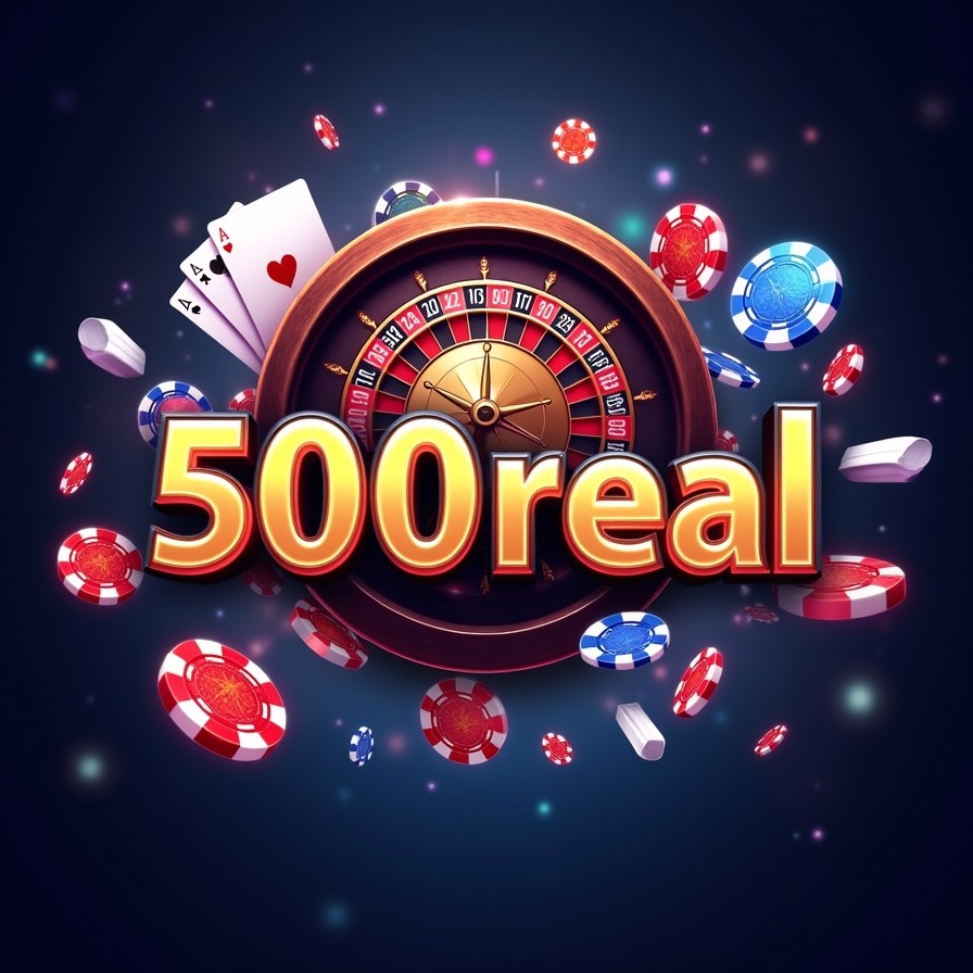 500real