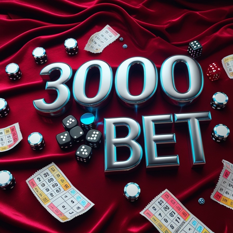 Na 3800bet, seus dados estão protegidos com a melhor tecnologia do mercado.