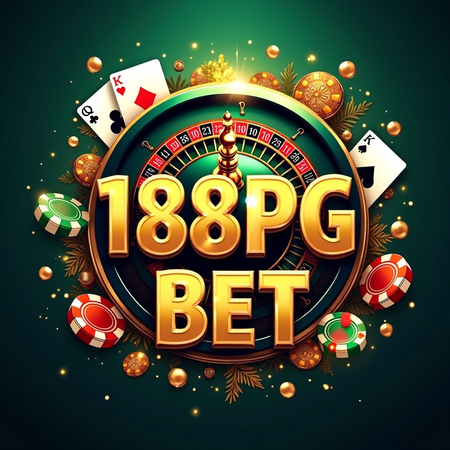 188PG BET