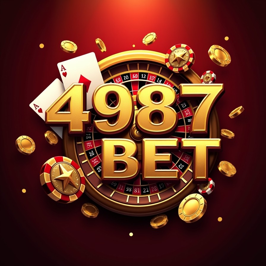 4987BET