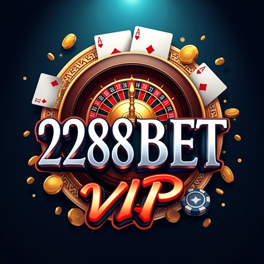 2288BET VIP
