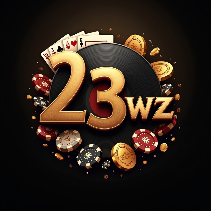 23wz