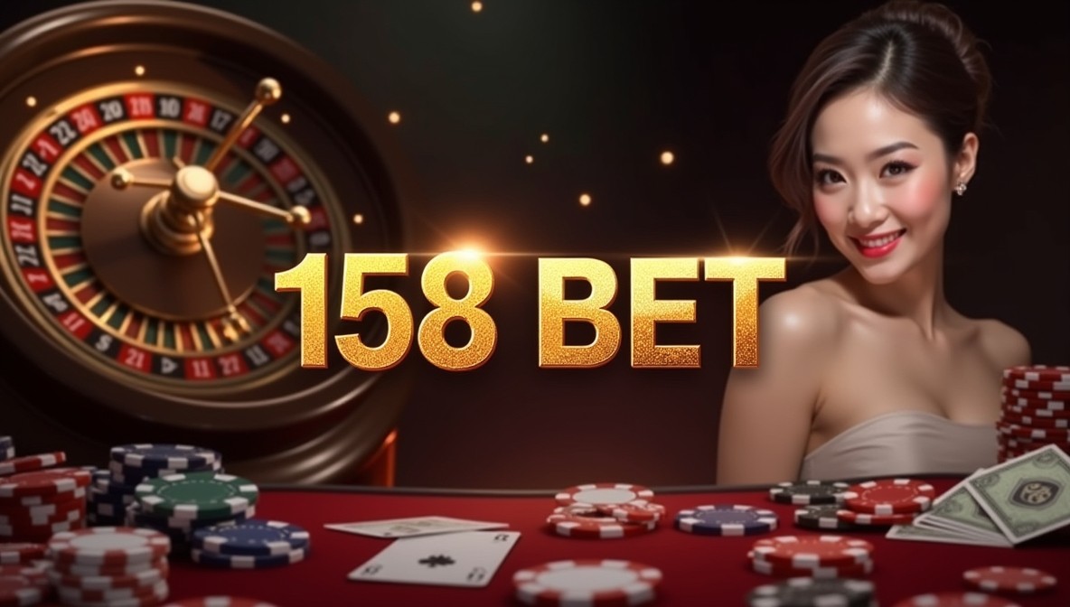 Cassino Online com Provedores de Alta Qualidade