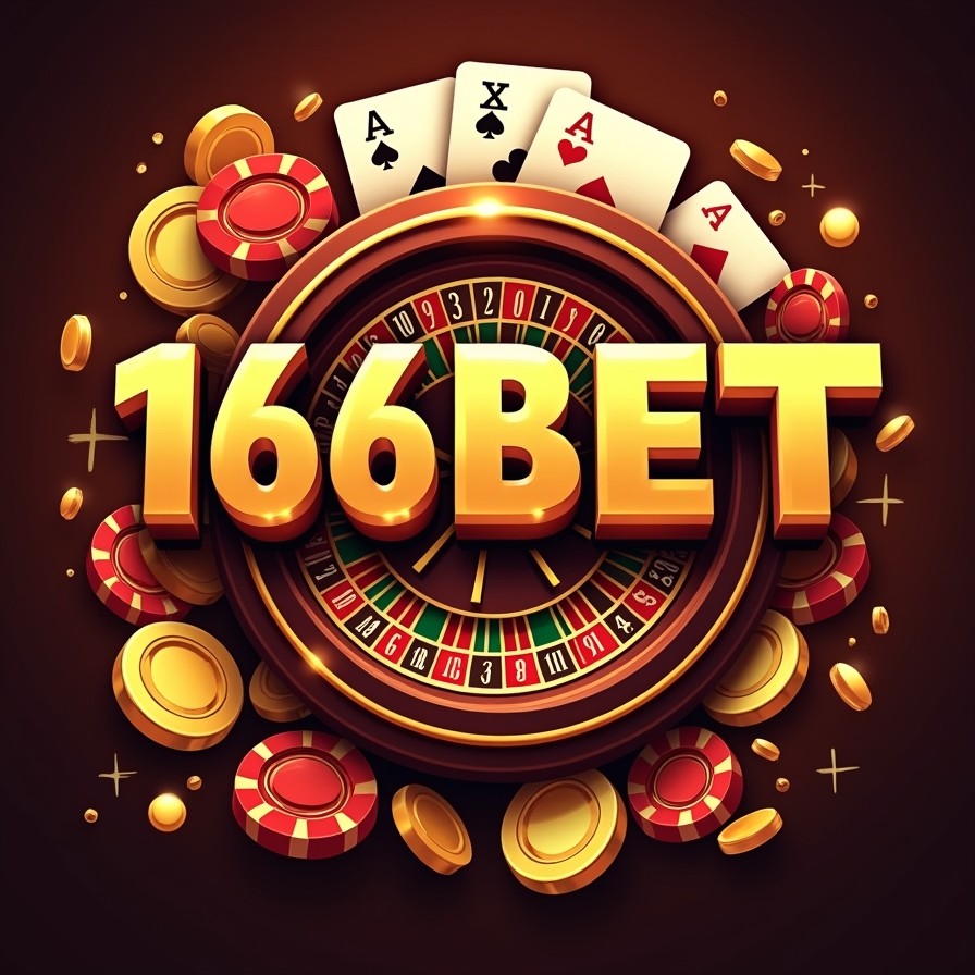 166BET