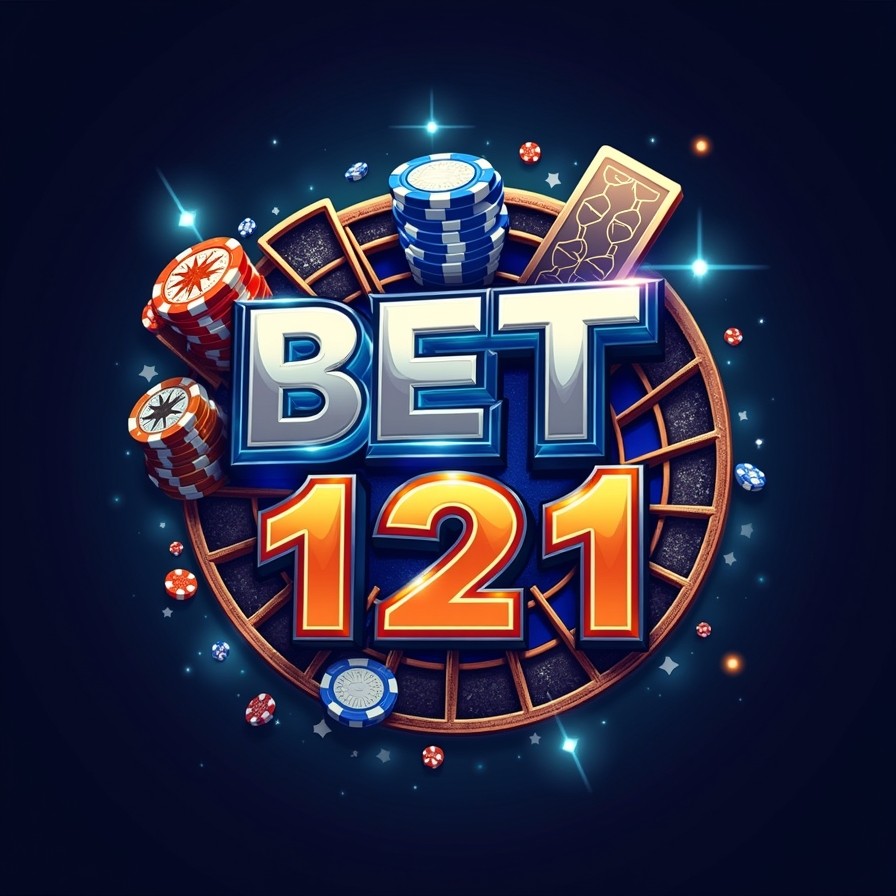 BET 121 BET 121