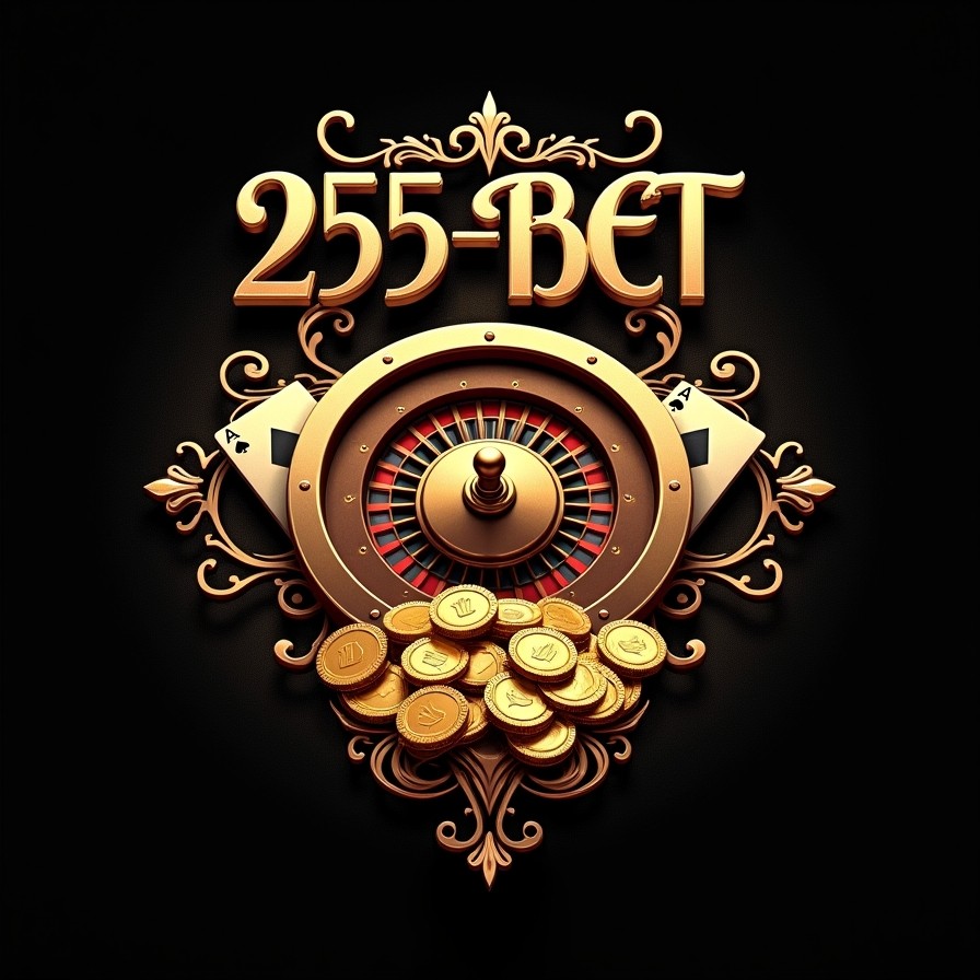 255-BET