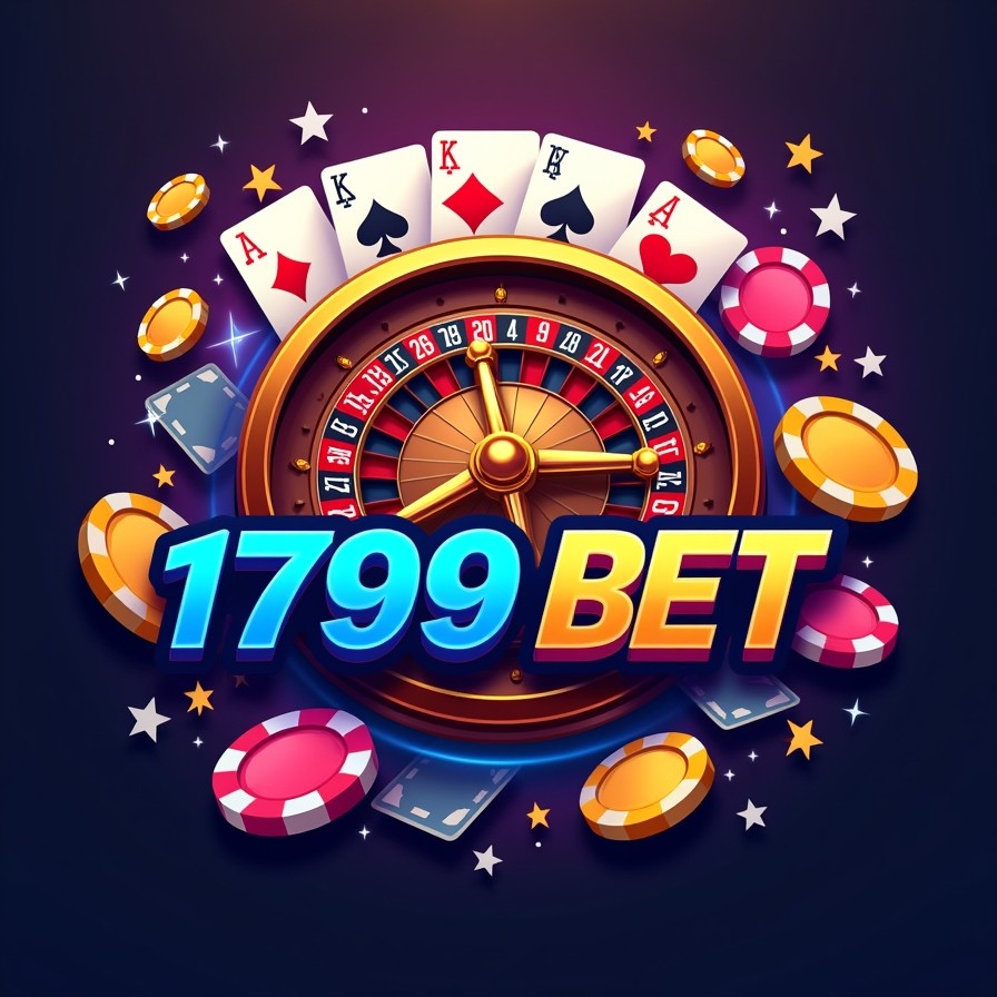 1799BET 1799BET