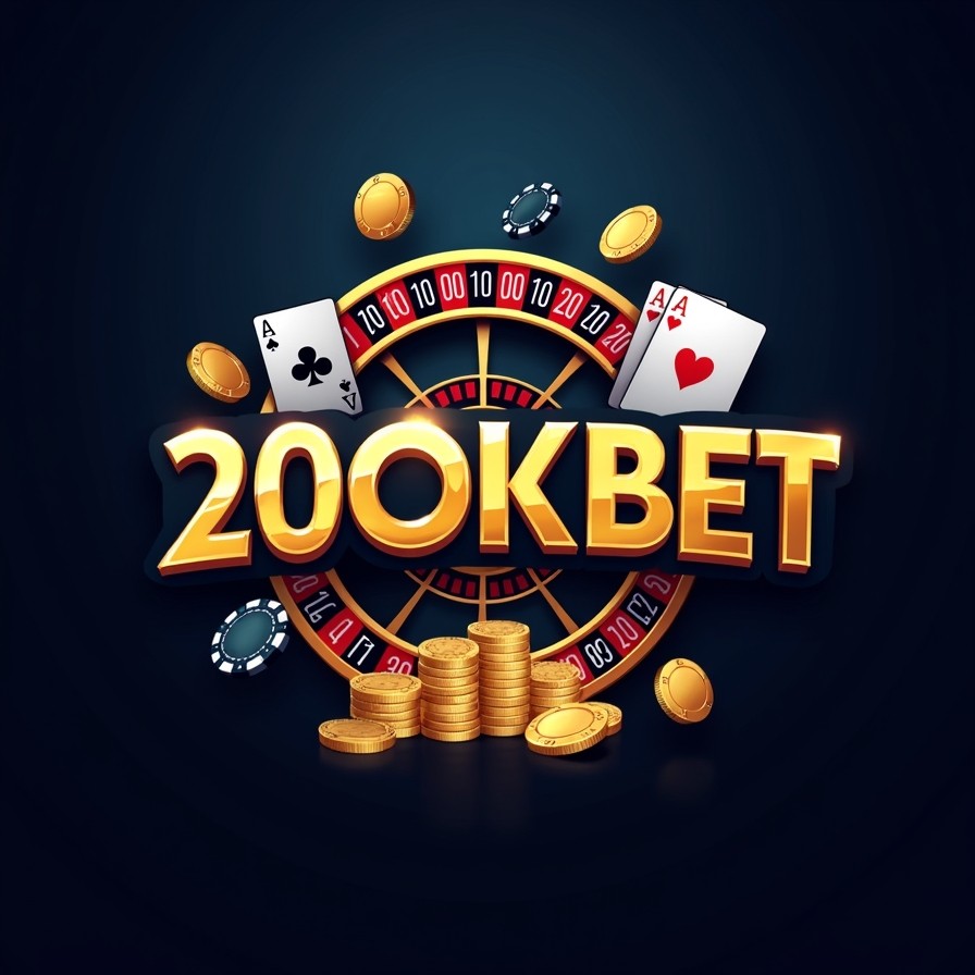 20OKBET