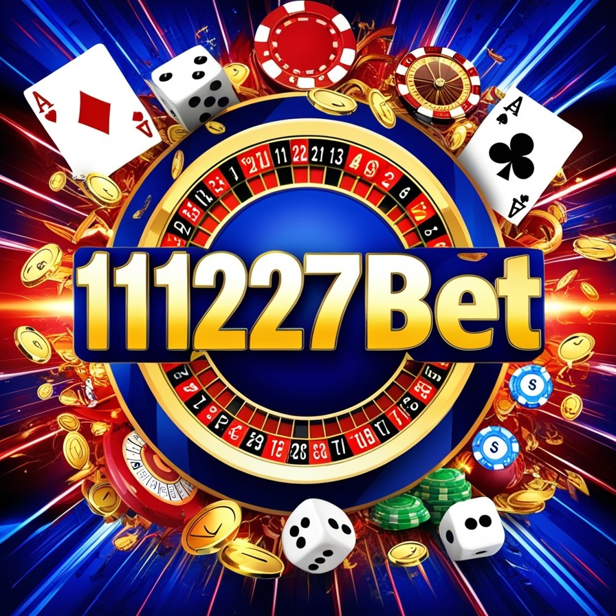 1127bet
