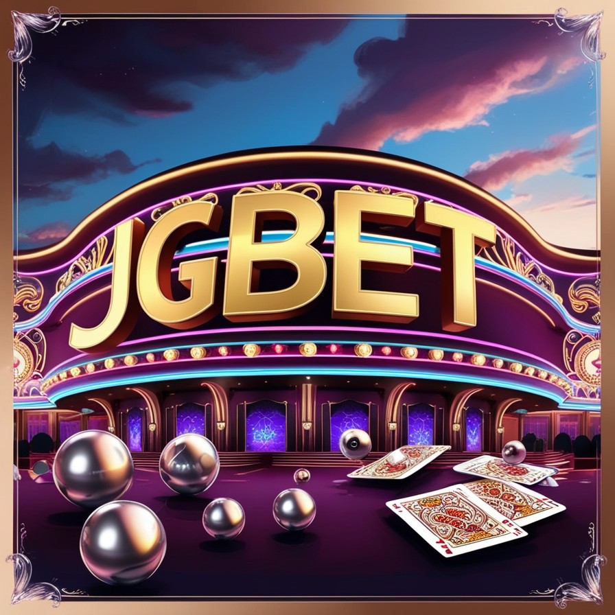 Acesse a jgbet e descubra promoções exclusivas todos os dias!