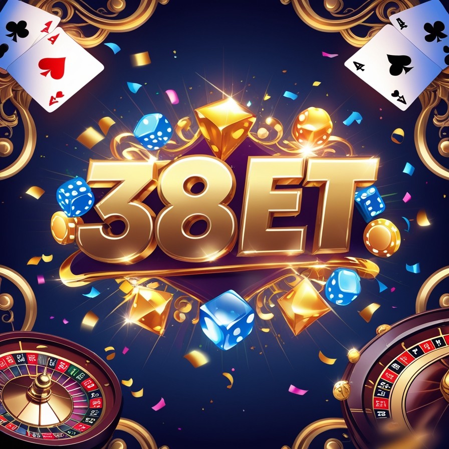 Com a 3378bet, você tem controle, segurança e muitas chances de ganhar!