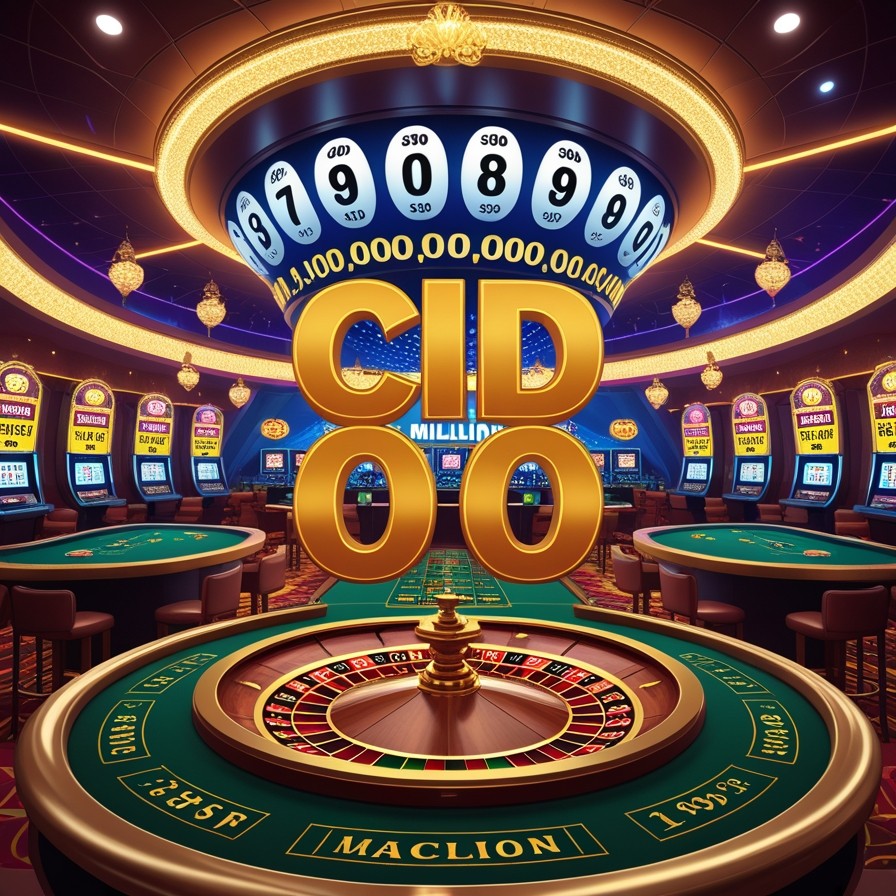 Saiba tudo sobre o CID 090 e como ele impacta sua saúde mental e seus direitos. Saiba tudo sobre o CID 090 e como ele impacta sua saúde mental e seus direitos.