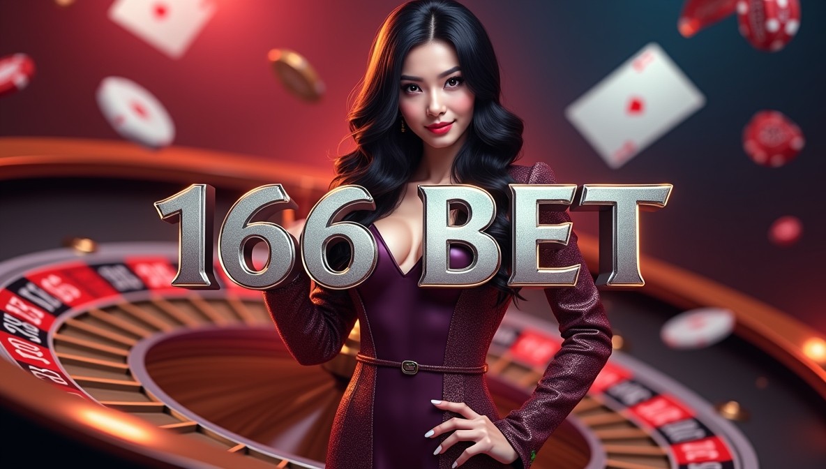 Cassino Online de Alta Qualidade