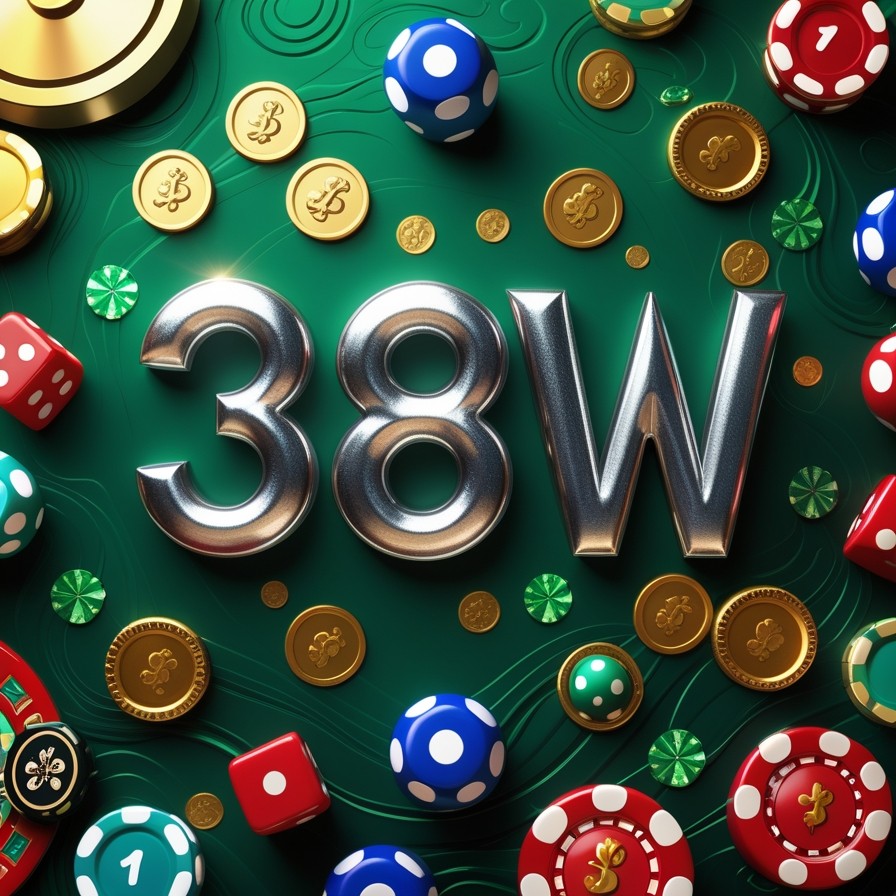 389win: apostas online seguras, rápidas e com ótimas promoções para você ganhar muito.
