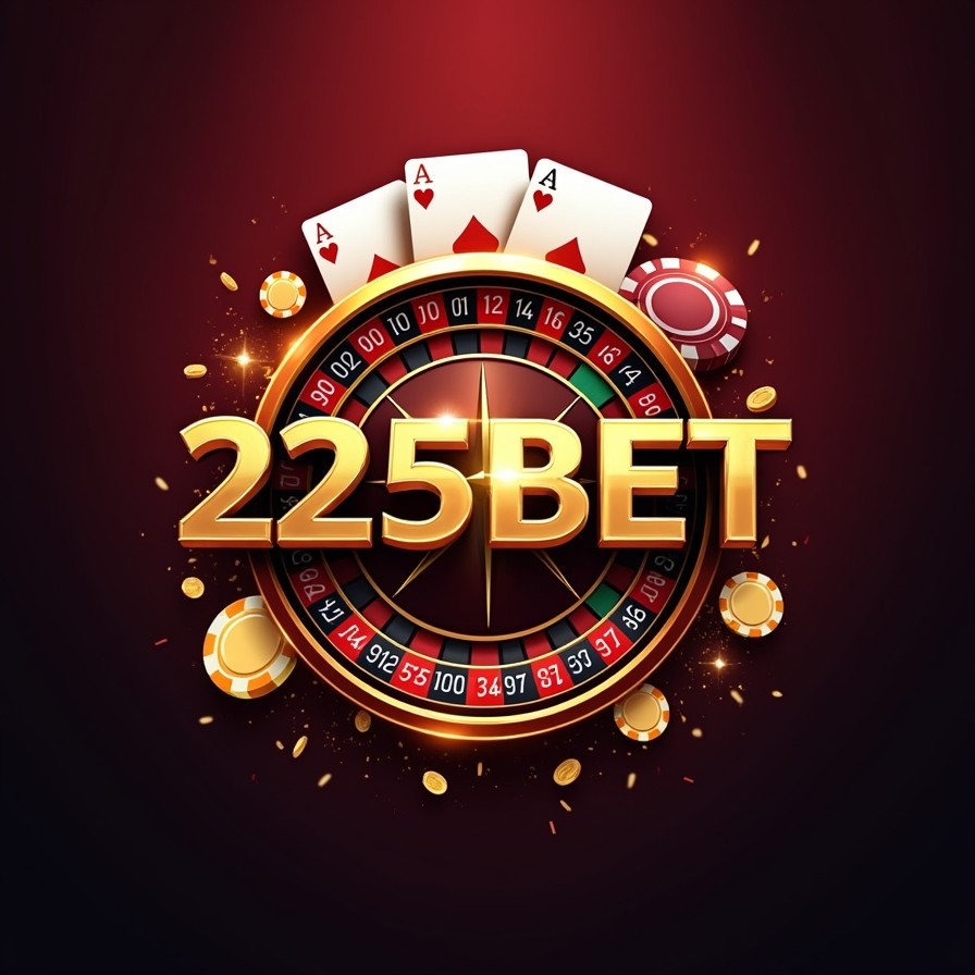 225 BET