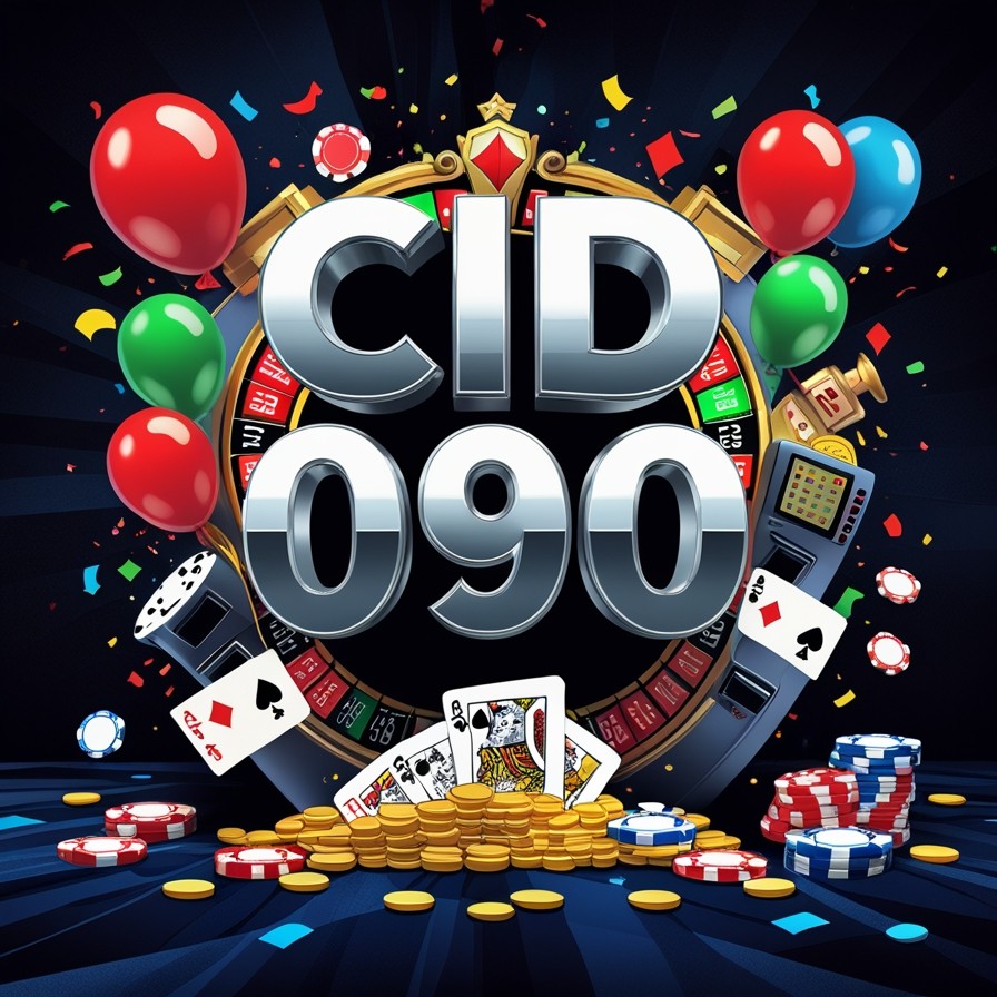 Descubra o que é CID 090 e como garantir apoio psicológico efetivo.