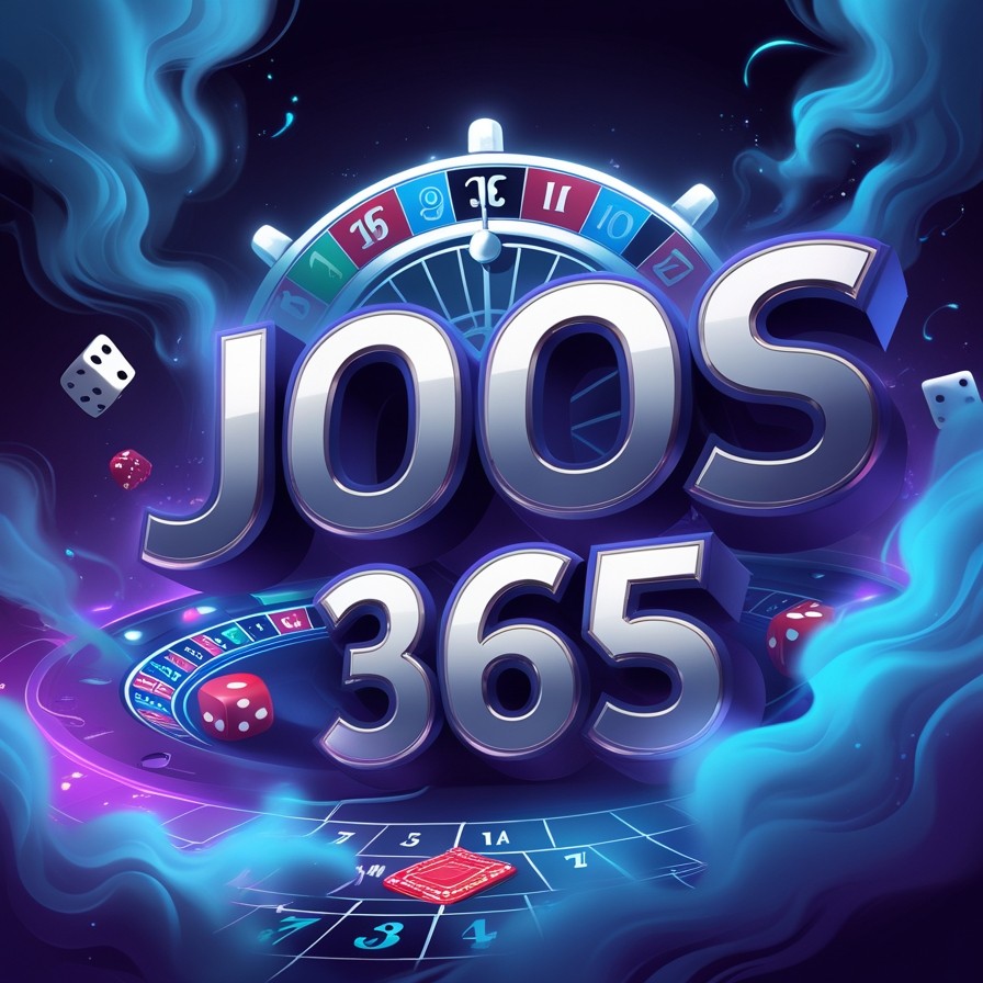 Descubra a emoção de jogar na Jogos 365 com bônus e promoções diárias!