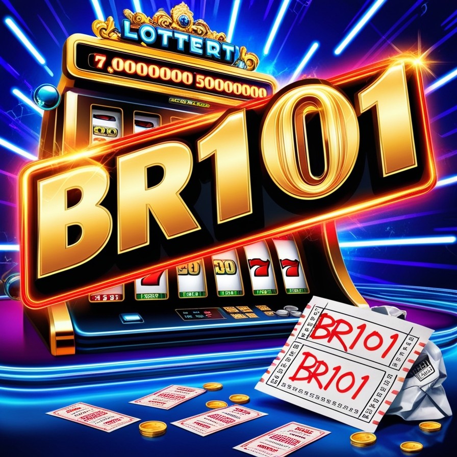BR101: seu destino digital com suporte, segurança e uma experiência intuitiva.