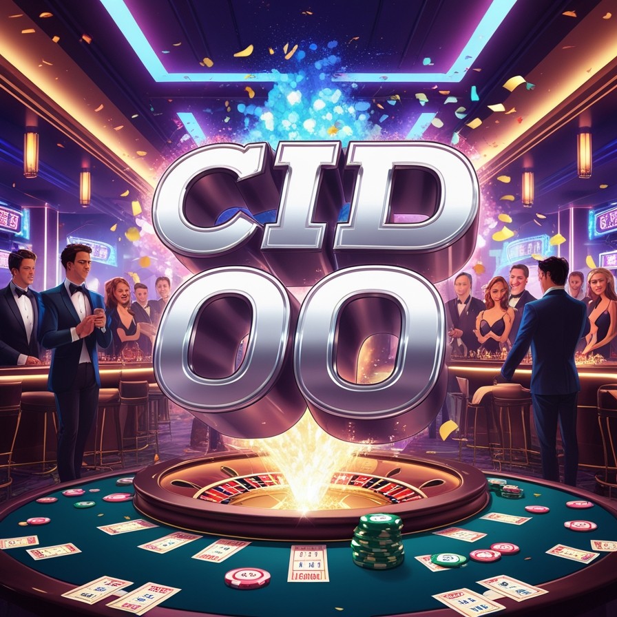 Recebeu o CID 090? Veja como lidar com o diagnóstico sem estigmas.