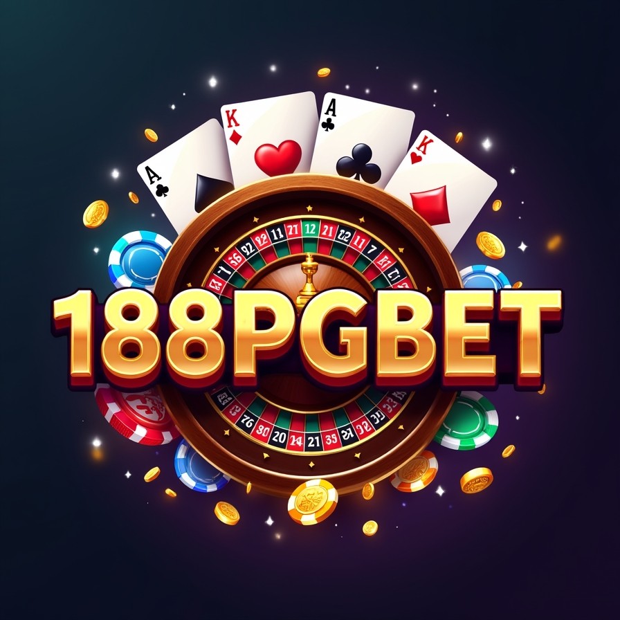 188PGBET