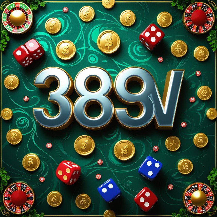 389win, seu destino certo para apostas online com privacidade e suporte especializado.
