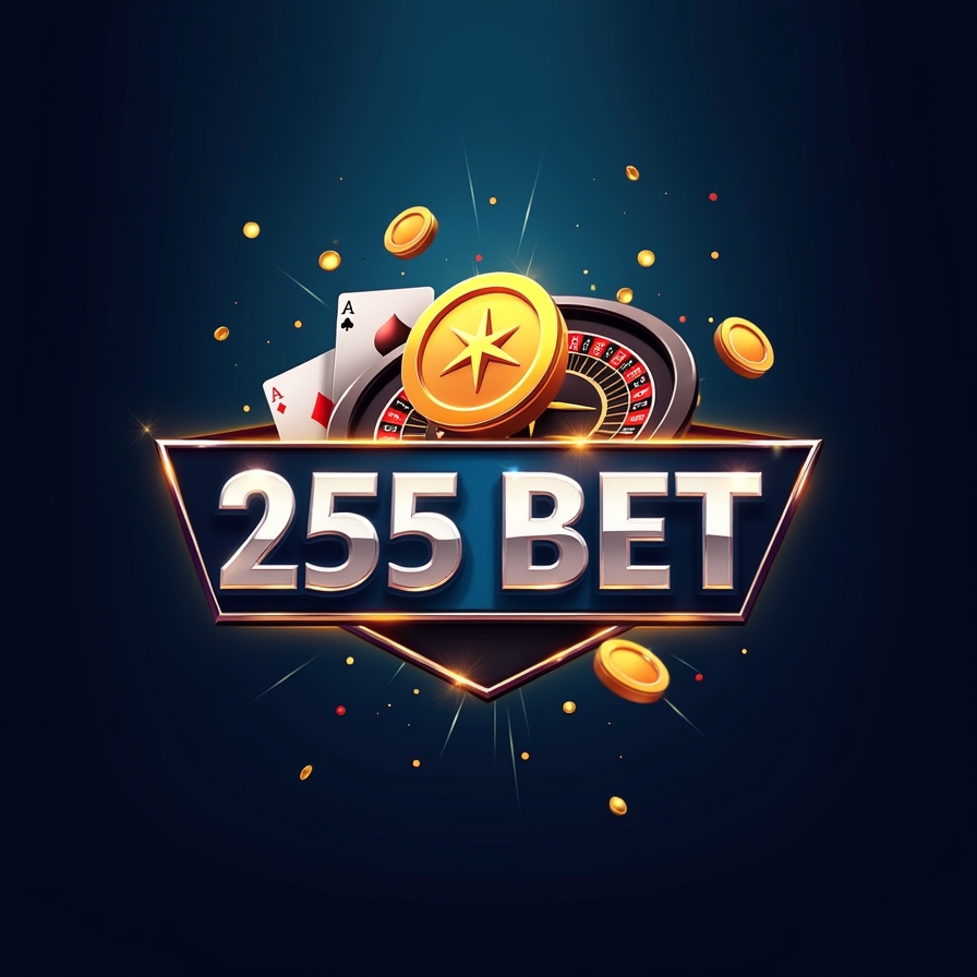 255BET