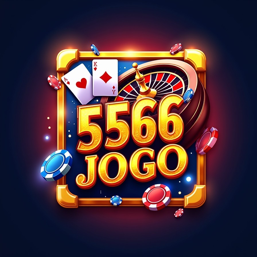 5566JOGO