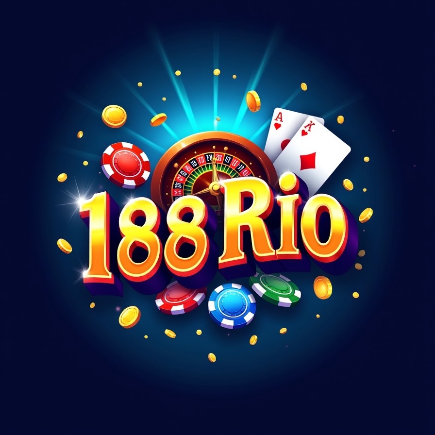 188RIO