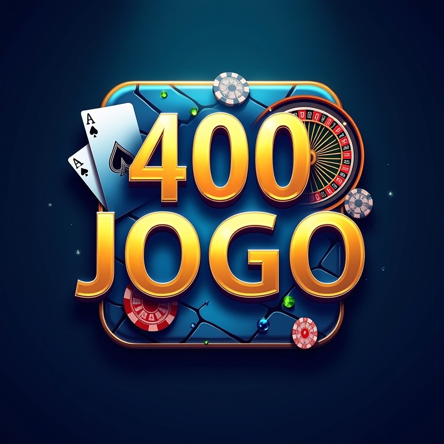 400JOGO