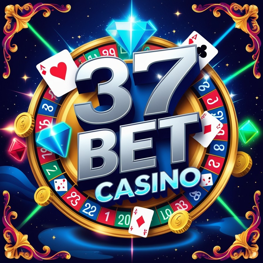 Diversão, slots e cassino ao vivo no 377 Bet Casino. Diversão, slots e cassino ao vivo no 377 Bet Casino.