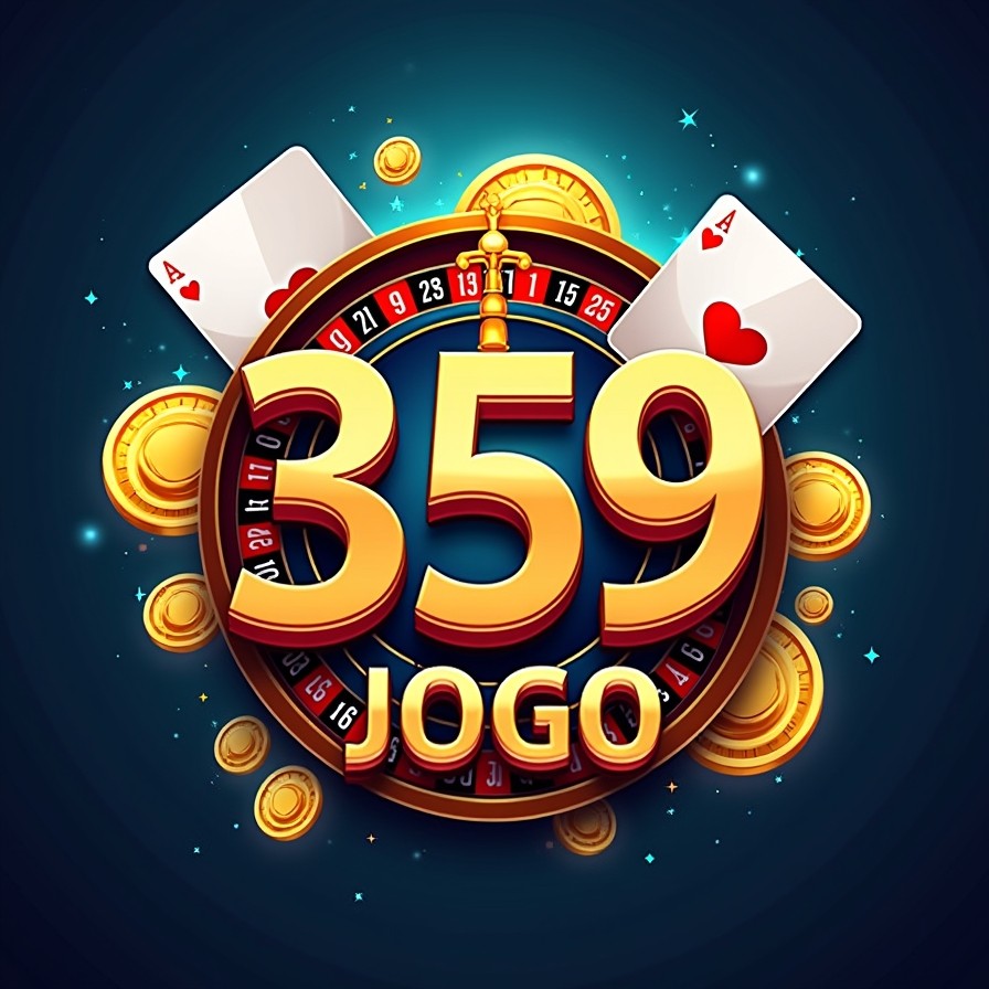 359JOGO 