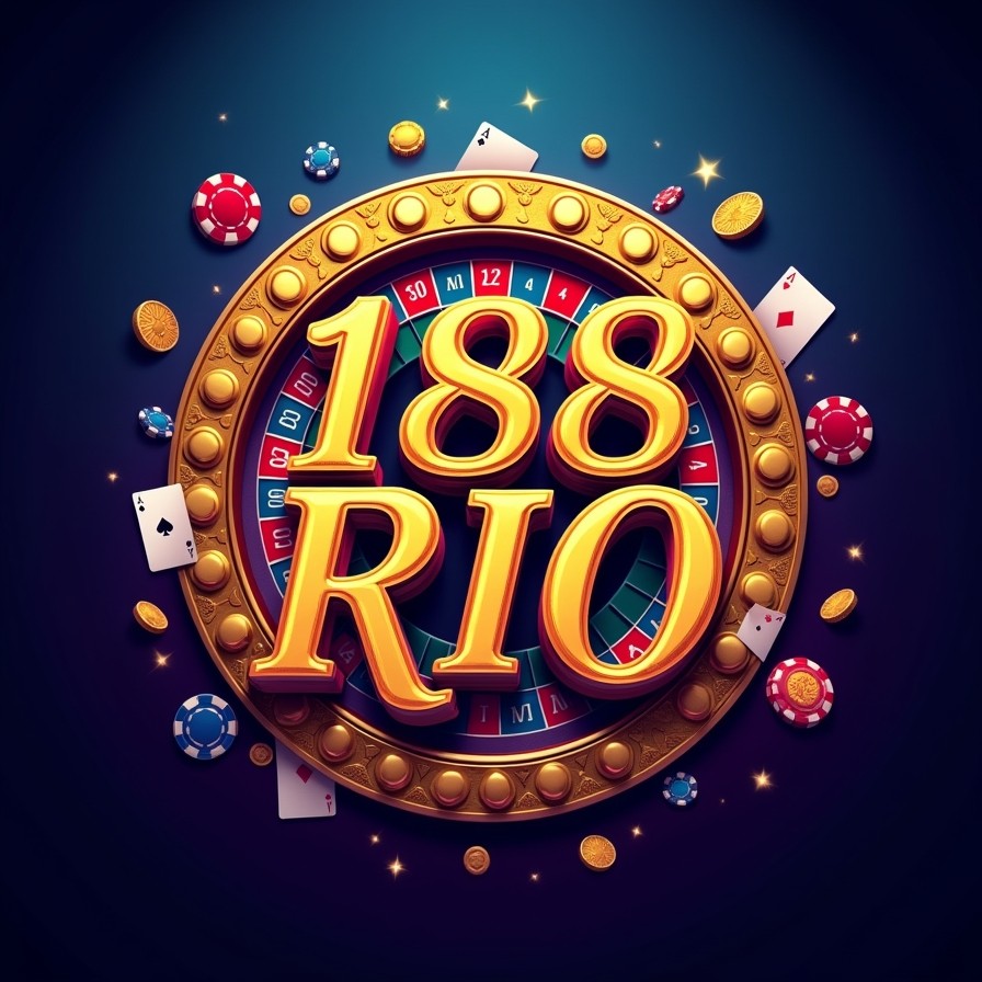 188 RIO