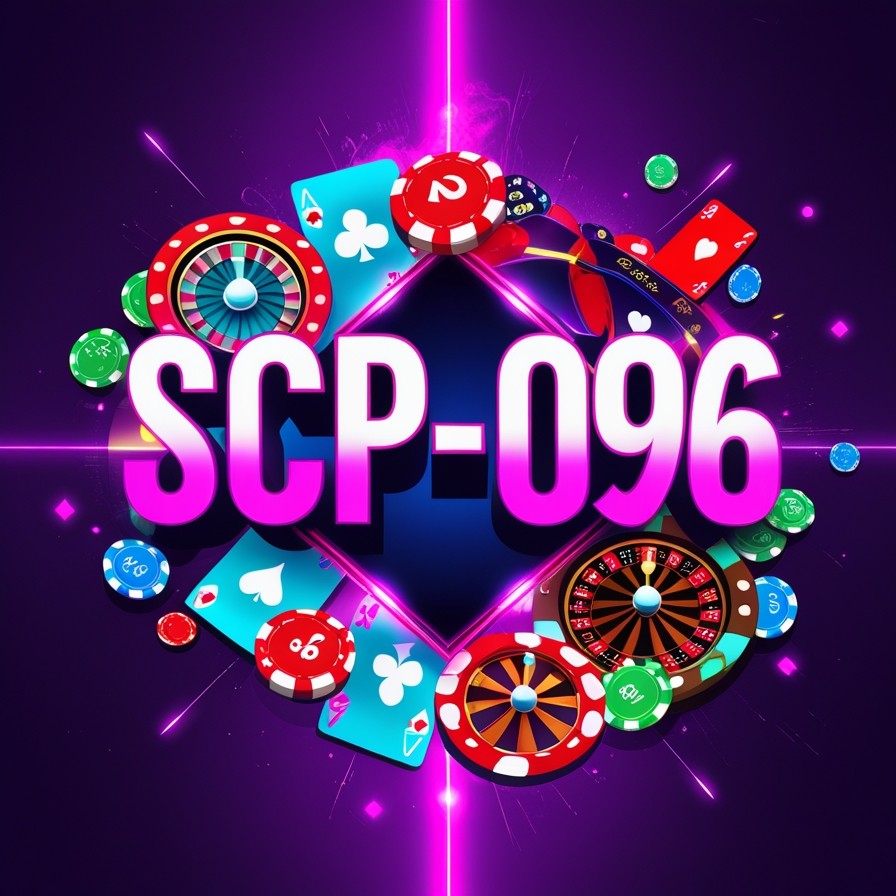SCP-096 explicado: tudo sobre o “Tímido” mais letal da internet.