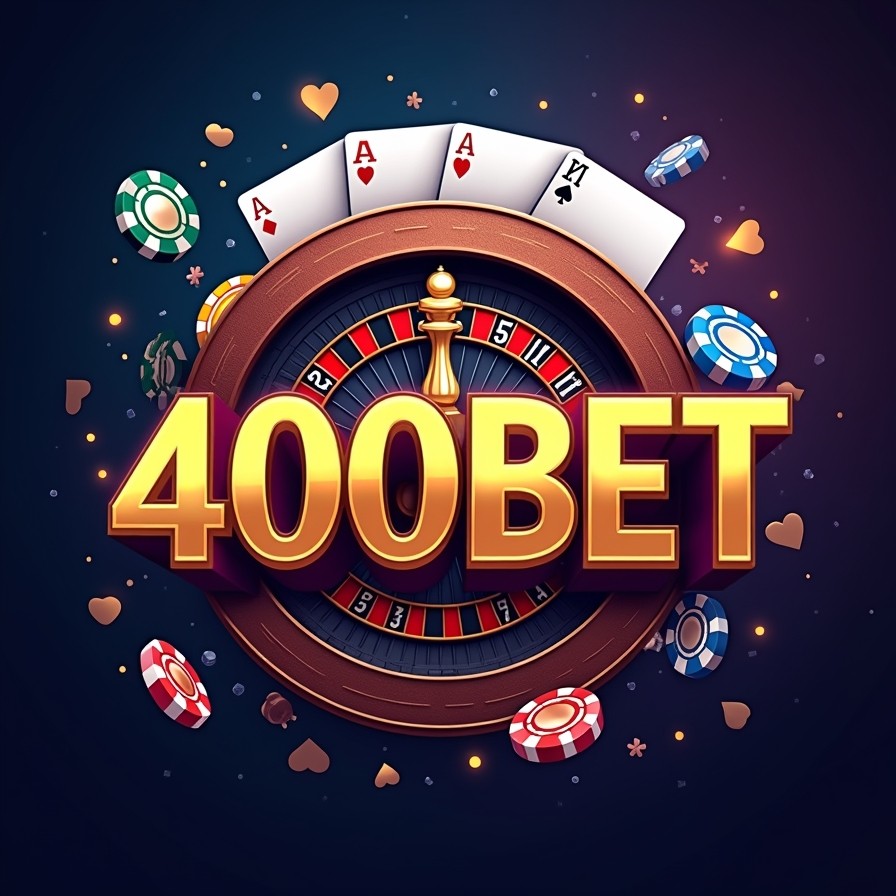 400BET
