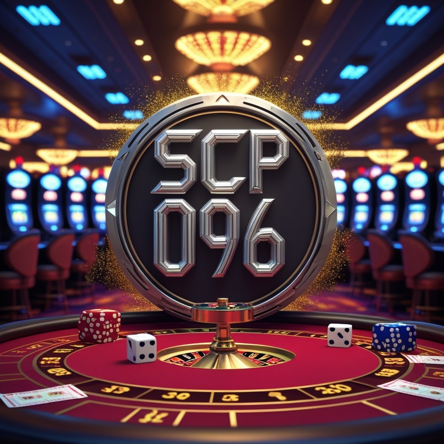 scp-096