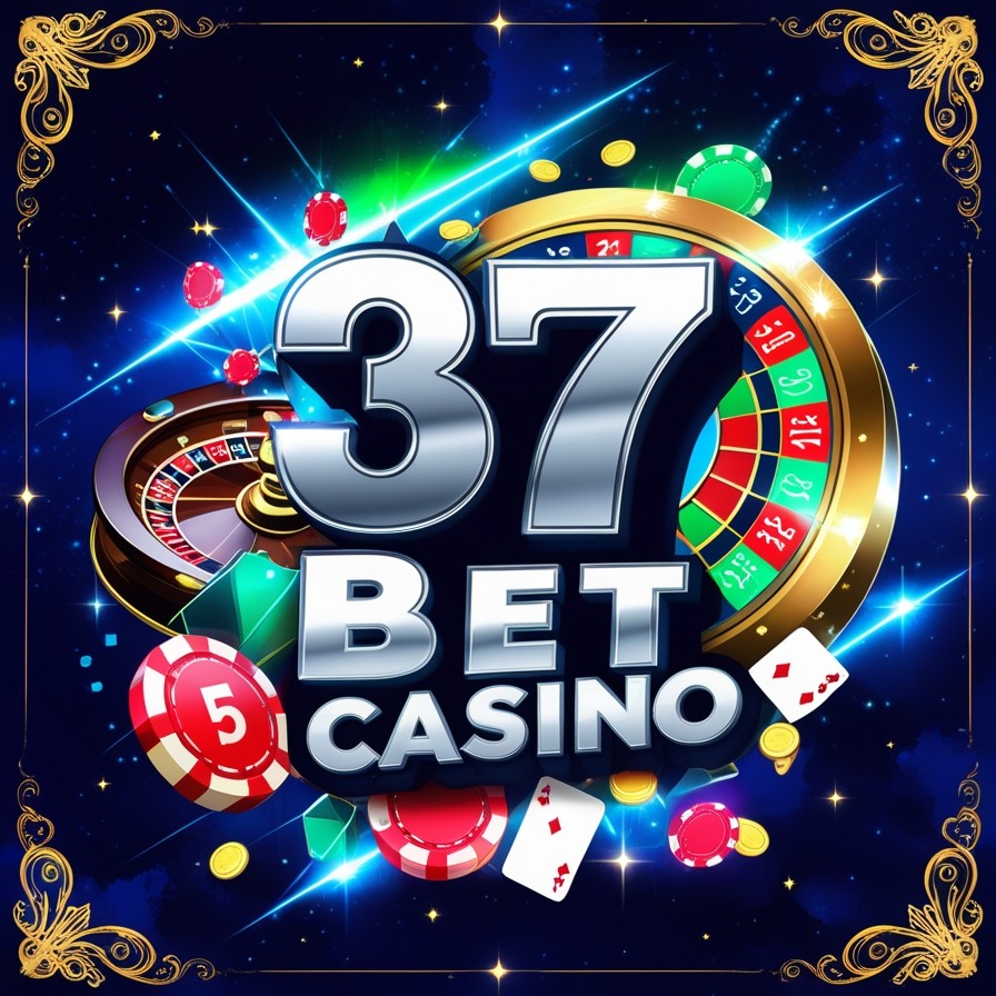 377 Bet Casino