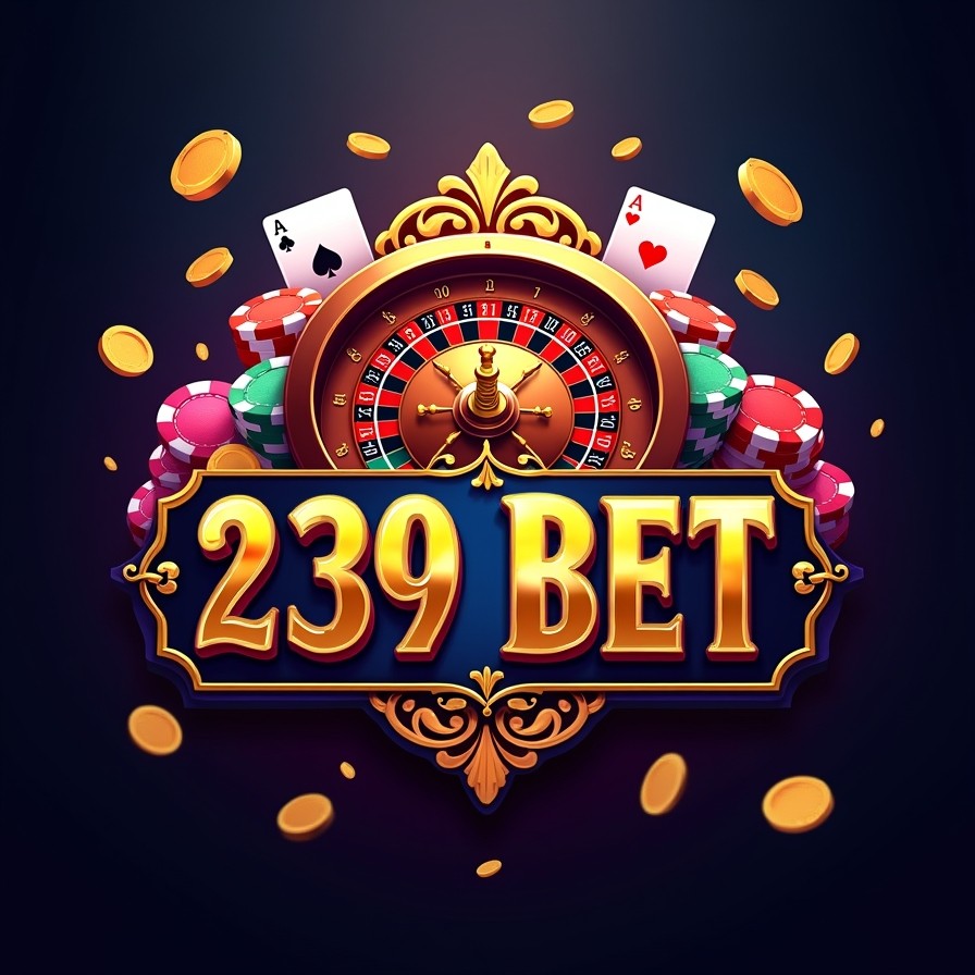 239 BET