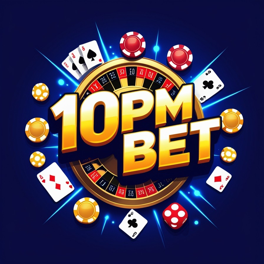 10pmbet: cassino online, apostas ao vivo e promoções exclusivas para você se divertir!