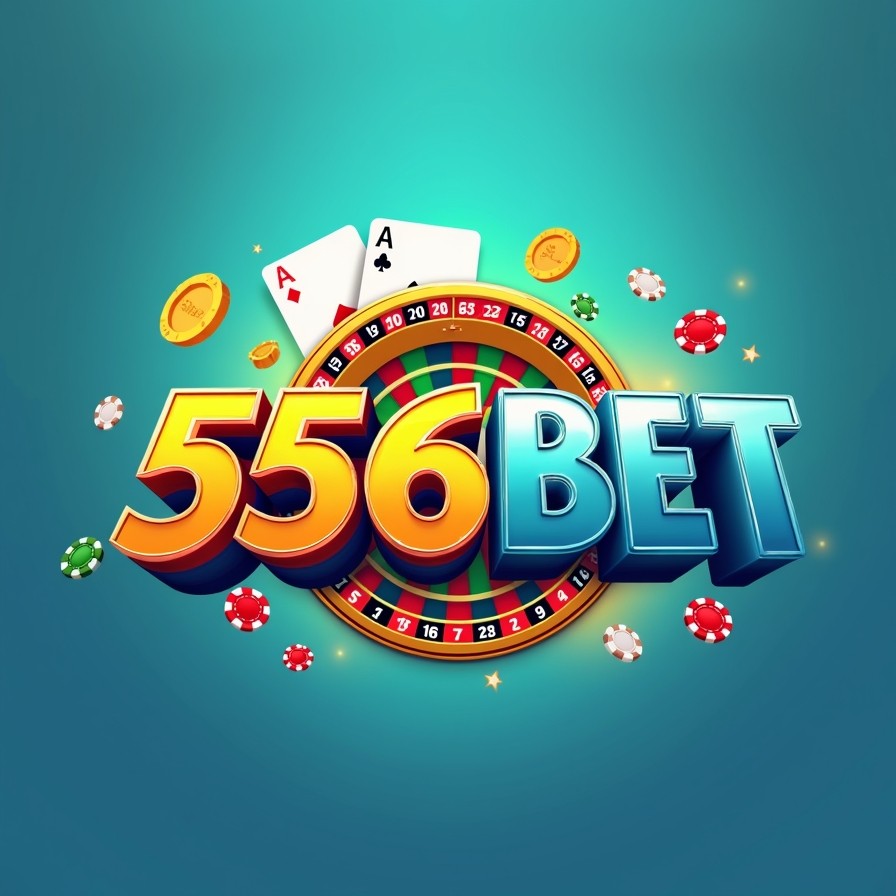 556BET