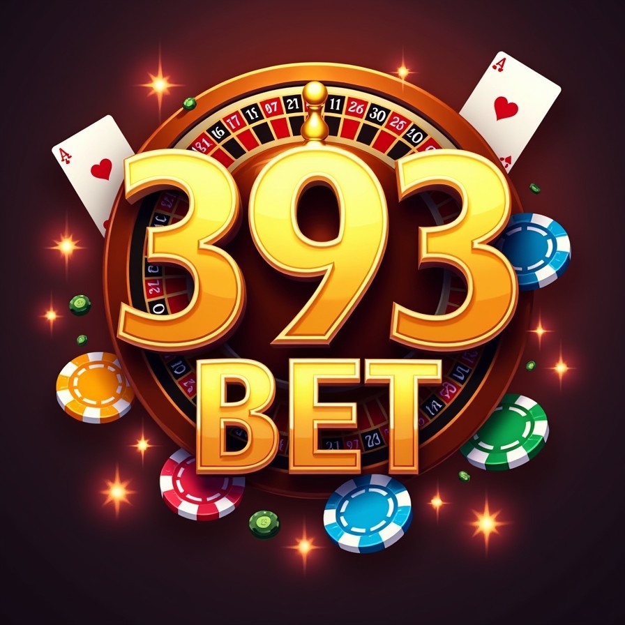 393BET