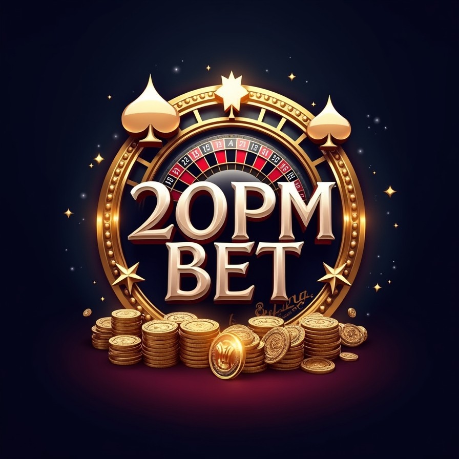 20PM BET