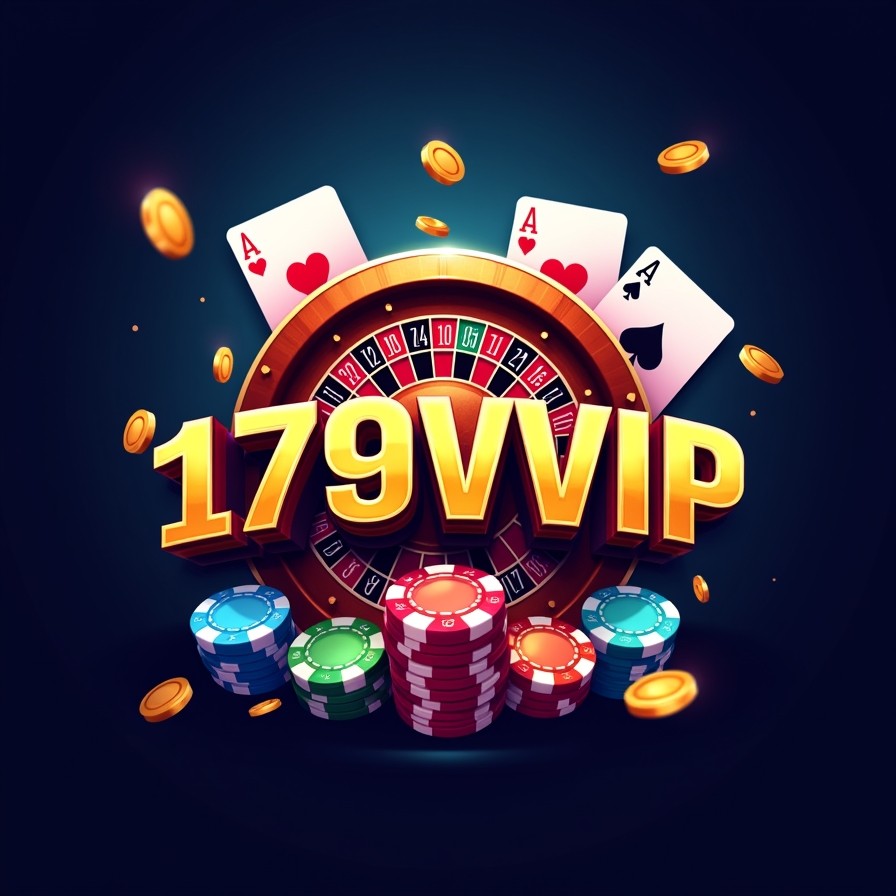 179VVIP 179VVIP